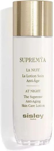 Sisley Paris Supremya Lotion Καθαρισμού Προσώπου 140ml