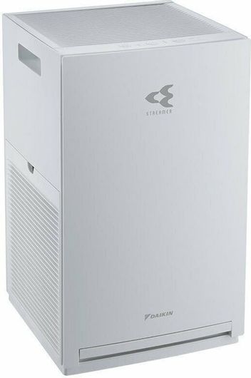 Καθαριστής Αέρα Daikin MC30Y 50W για Χώρους 46m²