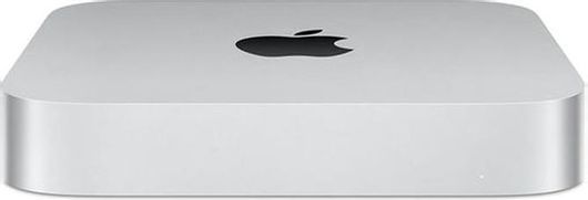 Apple Mac Mini 2023 M2 Pro 10-core / 16GB / 512GB SSD / 16-core GPU / MacOS
