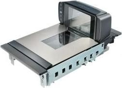 Ηλεκτρονικός Ζυγός με Scanner Datalogic Magellan 9300i