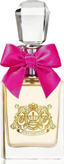 Juicy Couture Viva La Juicy Eau de Parfum 30ml