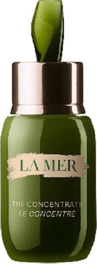 La Mer The Concentrate Καταπραϋντικό & Ενυδατικό Serum Προσώπου 50ml