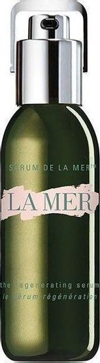 La Mer The Regenerating Ενυδατικό & Αντιγηραντικό Serum Προσώπου για Σύσφιξη & Αναζωογόνηση 30ml