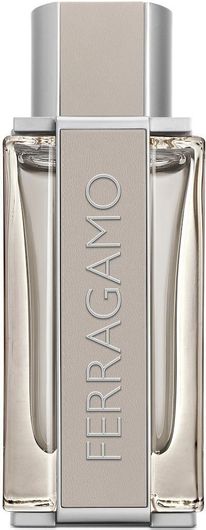 Salvatore Ferragamo Bright Leather Eau de Toilette 100ml