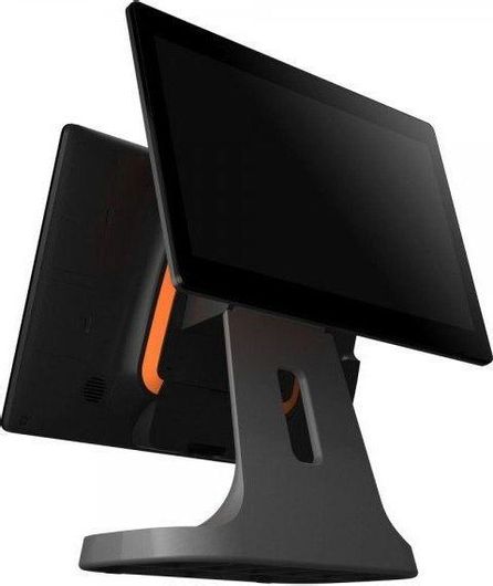 Σύστημα POS SunMi All-In-One T2 Lite με Οθόνη Πελάτη 10.1"