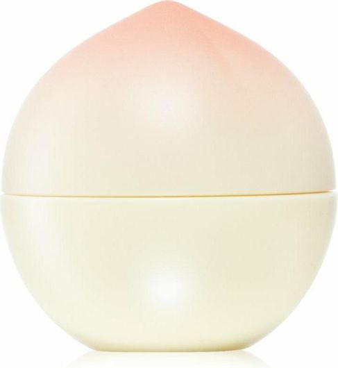 Lip Balm Tonymoly Mini Peach 7ml