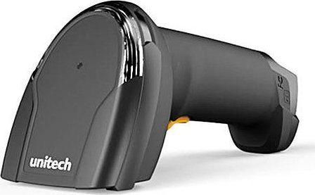 Barcode Scanner Unitech MS852 PLUS