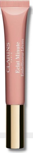 Lip Perfector Clarins Instant Light Natural 02 Apricot Shimmer 12ml