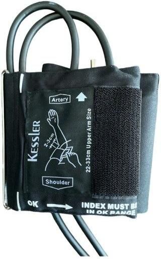 Περιχειρίδα Kessler Ks 106 Πιεσομέτρου Medium