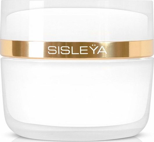 Gel Προσώπου Sisley Paris Sisleya L’ Integral Anti-Age 24ωρο Αντιγηραντικό 50ml