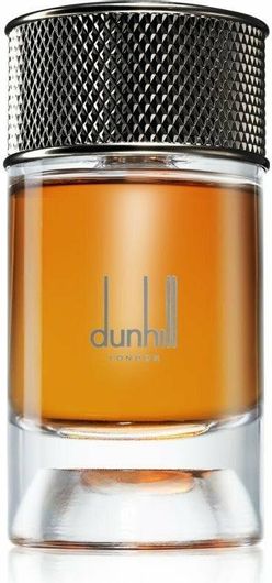 Ανδρικό Άρωμα Dunhill Signature Collection Eau de Parfum 100ml