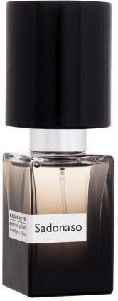 Ανδρικό Άρωμα Nasomatto Sadonaso 30ml