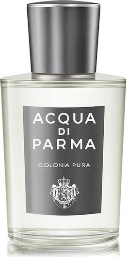 Acqua di Parma Colonia Pura Eau de Cologne 100ml