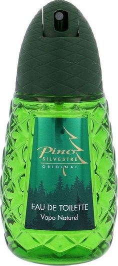 Pino Silvestre Original Eau de Toilette 125ml