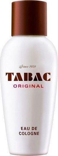 Tabac Eau de Cologne 150ml
