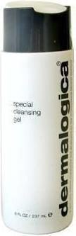 Dermalogica Gel Καθαρισμού Προσώπου 250ml