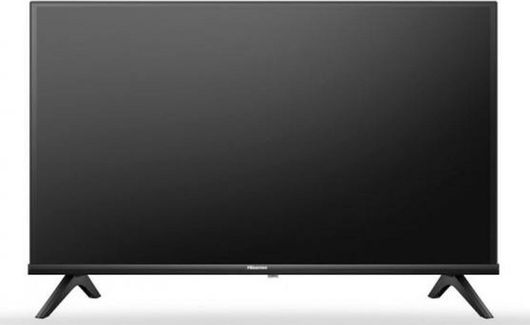 Hisense Smart Τηλεόραση 32" HD Ready LED A4K HDR 202332A4K