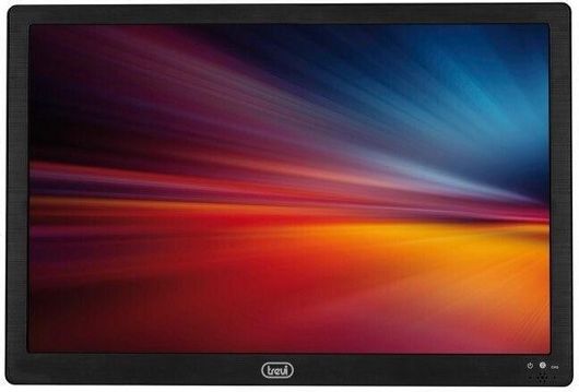 Τηλεόραση Trevi 14.1" HD Ready LED LTV 2014 HE 2023