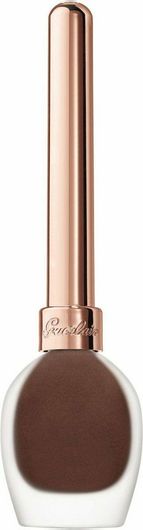 Eyeliner Guerlain New Mad s Intense 02 Glossy Brown