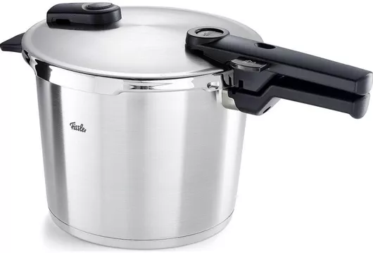 Χύτρα Ταχύτητας Fissler Vitaquick Premium 6lt
