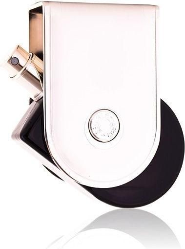 Hermes Voyage D'hermès Pure Parfum Refillable 35ml