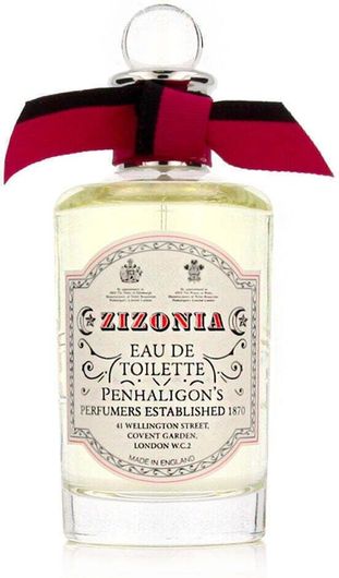 Penhaligon's Eau de Toilette 100ml