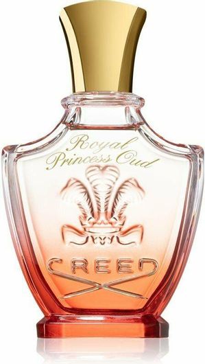 Creed Royal Princess Oud Millesime Body Mist 75ml
