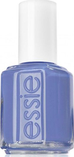 Βερνίκι Νυχιών Essie Color Gloss 717 Lapiz of Luxury 13.5ml Μπλε