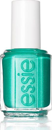 Βερνίκι Νυχιών Essie Color Gloss 266 Naughty Nautical 13.5ml Μπλε
