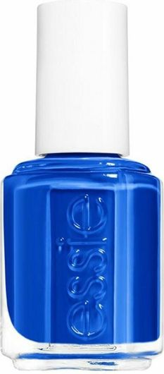 Βερνίκι Νυχιών Essie Color Gloss 93 Mesmerized 13.5ml Μπλε