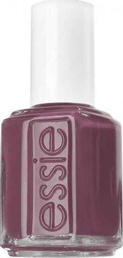 Βερνίκι Νυχιών Essie Color Gloss 42 Angora Cardi 13.5ml Κόκκινο