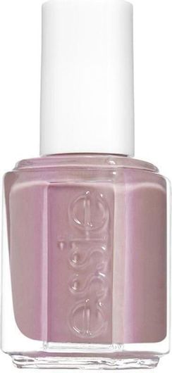 Βερνίκι Νυχιών Essie Color Gloss 40 Demure Vix 13.5ml Ροζ