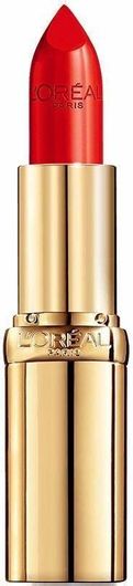 L'Oreal Paris Color Riche Κραγιόν Satin 125 Maison Marais 4.2gr