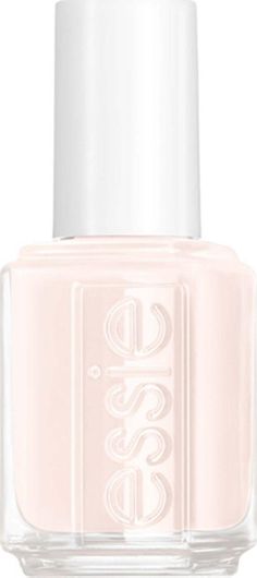 Βερνίκι Νυχιών Essie Color Gloss 766 Happy As Cannes Be 13.5ml Ροζ