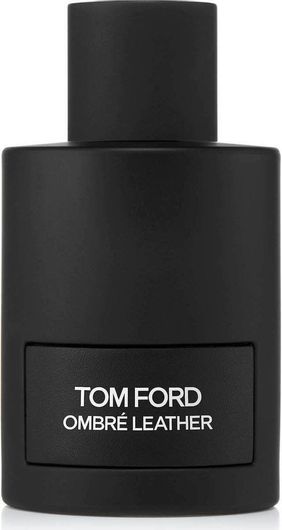 Tom Ford Ombre Leather Eau de Parfum 100ml