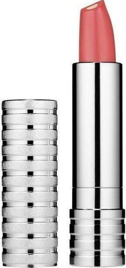 Clinique Dramatically Different Κραγιόν Sheer 17 Strawberry Ice 3gr