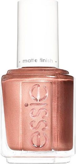 Βερνίκι Νυχιών Essie Color Matte 649 Call Your Bluff 13.5ml Μπεζ