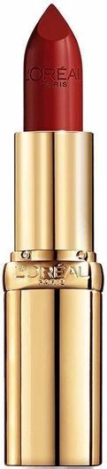 L'Oreal Paris Color Riche Κραγιόν Satin 124 S'Il Vous Plait 4.2gr