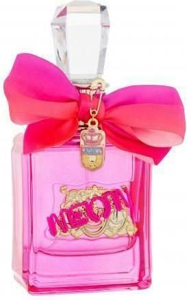 Juicy Couture Viva La Juicy Neon Eau de Parfum 100ml