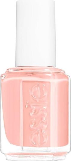 Βερνίκι Νυχιών Essie Color Gloss 011 Not Just a Pretty Face 13.5ml Ροζ