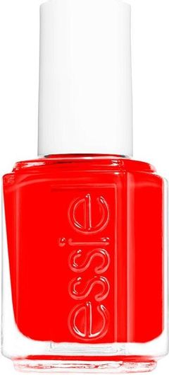 Βερνίκι Νυχιών Essie Color Gloss 63 Too Too Hot 13.5ml Κοραλί