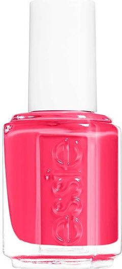 Βερνίκι Νυχιών Essie Color Gloss 024 In Stitches 13.5ml Φούξια
