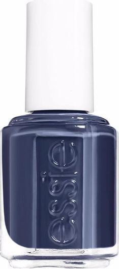 Βερνίκι Νυχιών Essie Color Gloss 106 Go Overboard 13.5ml Πράσινο
