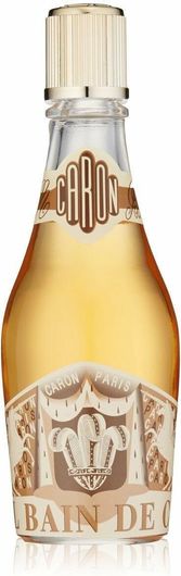 Γυναικείο Άρωμα Caron Royal Bain de Caron Eau de Toilette 125ml