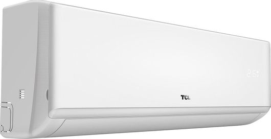 Κλιματιστικό Inverter TCL Elite Premium 12CHSD / XAC1I PRM II 12000 BTU A++ / A+