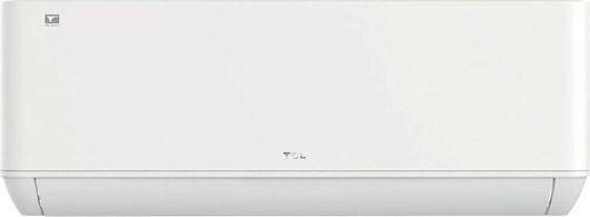 Κλιματιστικό Inverter TCL Miracle III 24CHSD / TPG21I 24000 BTU A+++ / A++ με WiFi