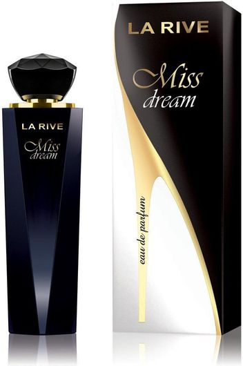 Γυναικείο Άρωμα La Rive Miss Dream Eau de Parfum 100ml