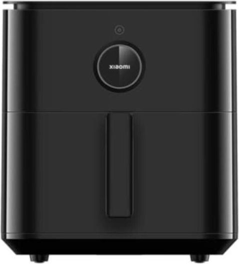 Φριτέζα Αέρος Xiaomi Mi Smart BHR7357EU 6.5lt Μαύρo