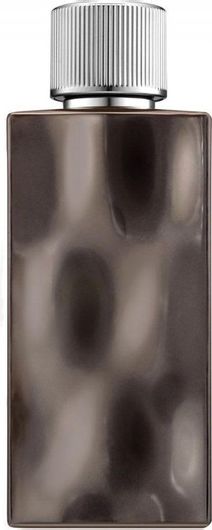 Abercrombie & Fitch First Instict Extreme Eau de Parfum 100ml