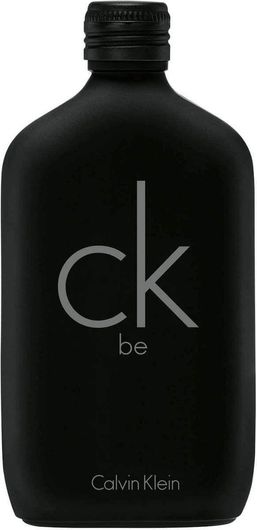Ανδρικό Άρωμα Calvin Klein CK Be Eau de Toilette 50ml